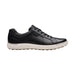 Buy Clarks of England Mapstone Lace online