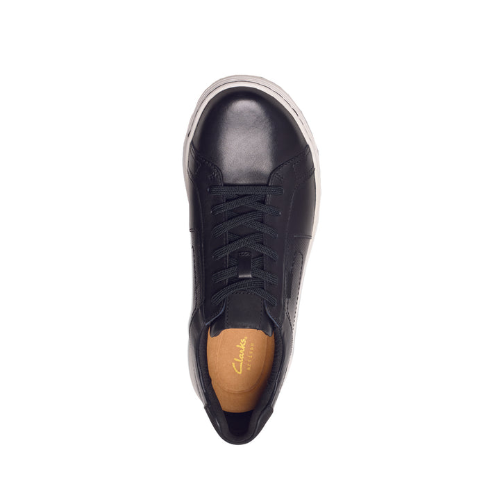 Buy Clarks of England Mapstone Lace online