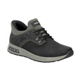 Buy B1051 19-Black Nubuck online