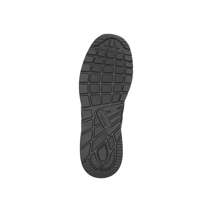 Buy Rieker Shoe Canada B1051 online