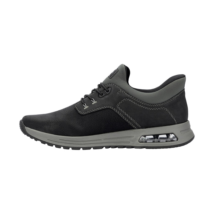 Buy Rieker Shoe Canada B1051 online