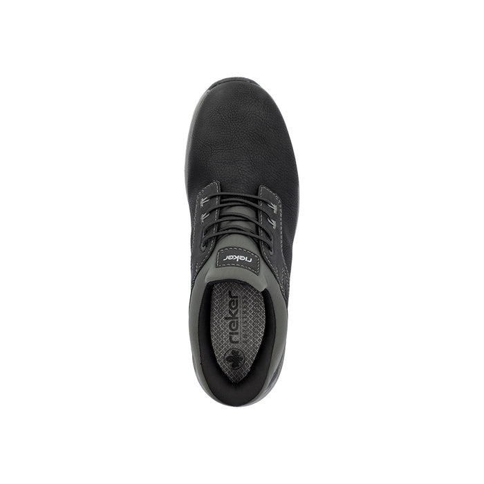 Buy Rieker Shoe Canada B1051 online