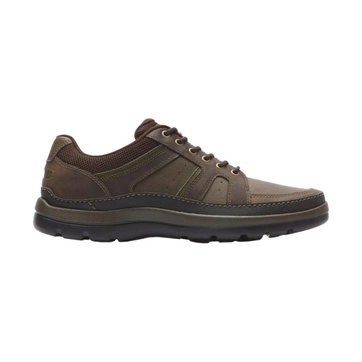 Buy ROCKPORT CANADA Get Your Kicks Mdg Blucher online