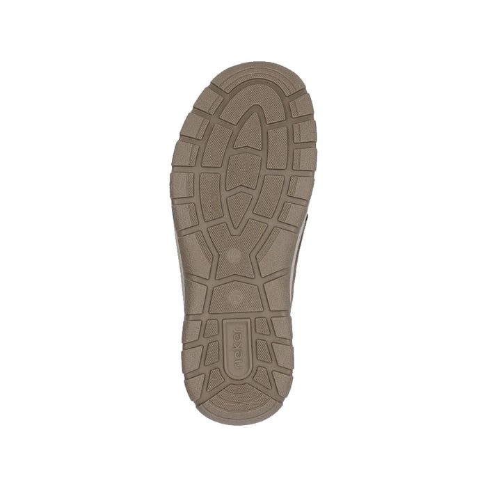 Buy Rieker Shoe Canada 03656 online