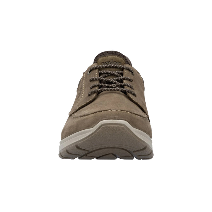 Buy Rieker Shoe Canada 03656 online