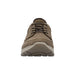 Buy Rieker Shoe Canada 03656 online