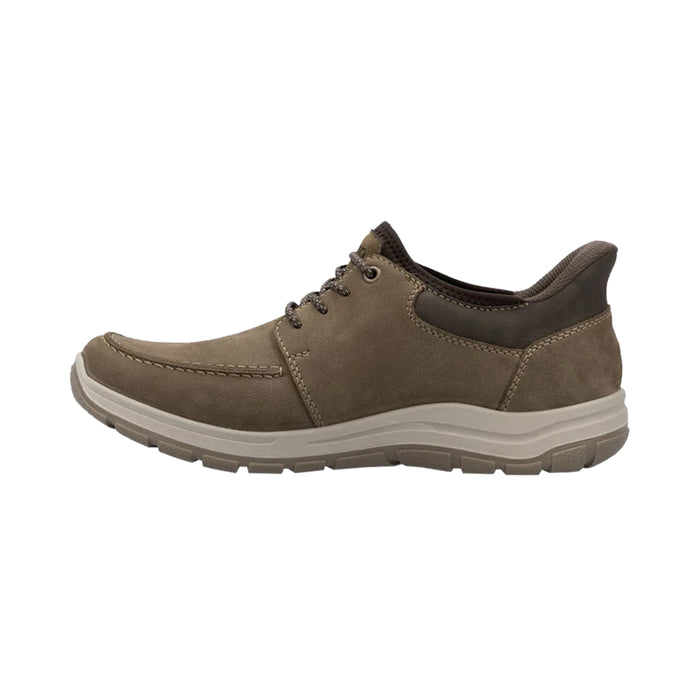 Buy Rieker Shoe Canada 03656 online