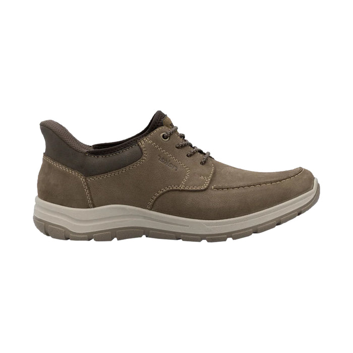 Buy Rieker Shoe Canada 03656 online