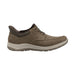 Buy Rieker Shoe Canada 03656 online