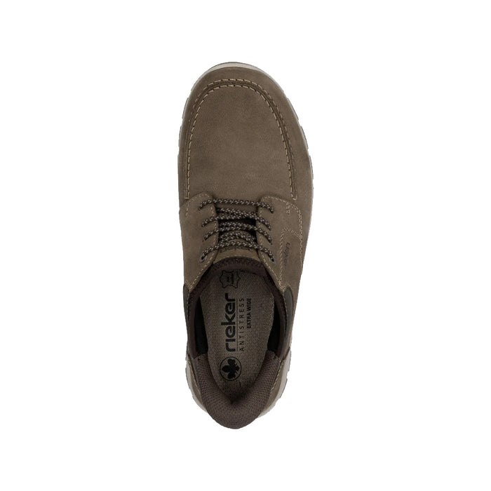 Buy Rieker Shoe Canada 03656 online