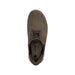 Buy Rieker Shoe Canada 03656 online