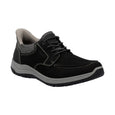 Buy 03656 19-Black online