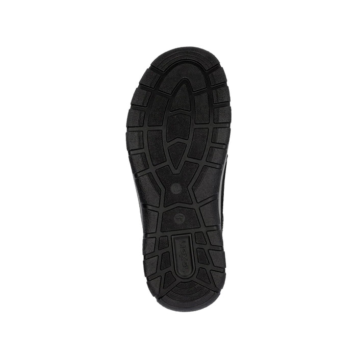 Buy Rieker Shoe Canada 03656 online