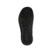 Buy Rieker Shoe Canada 03656 online