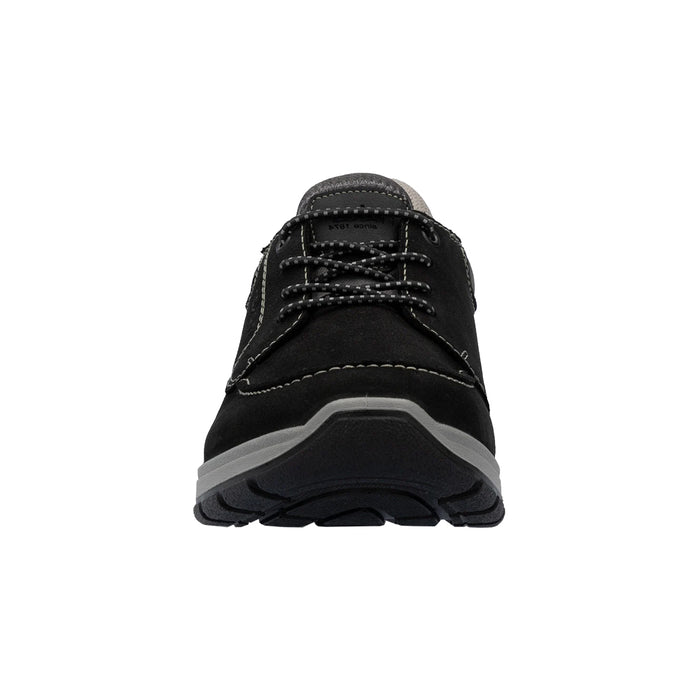 Buy Rieker Shoe Canada 03656 online