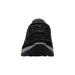 Buy Rieker Shoe Canada 03656 online