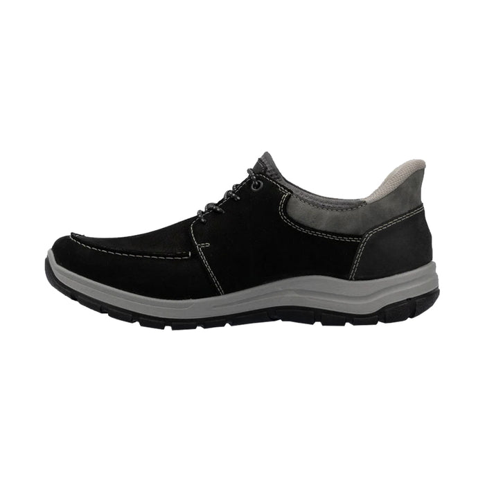 Buy Rieker Shoe Canada 03656 online