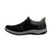 Buy Rieker Shoe Canada 03656 online