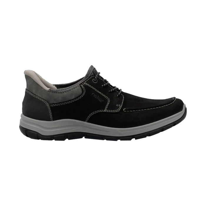 Buy Rieker Shoe Canada 03656 online