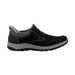 Buy Rieker Shoe Canada 03656 online