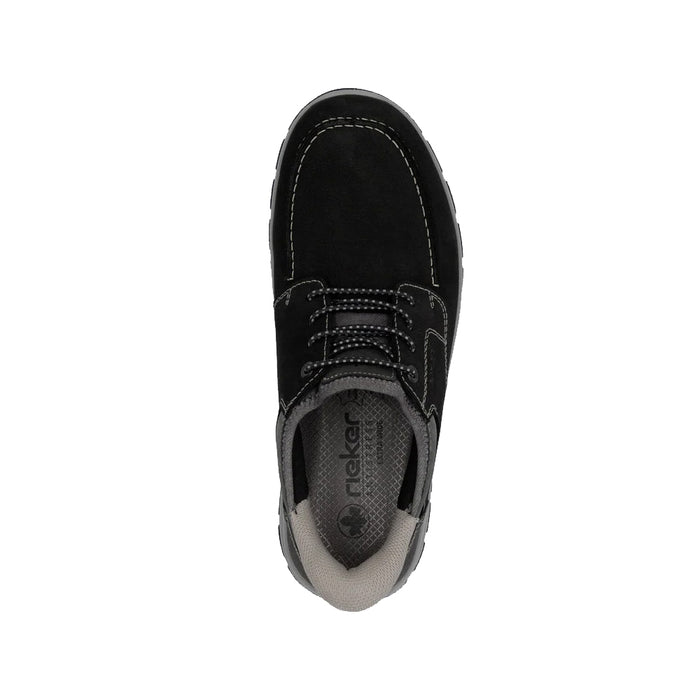 Buy Rieker Shoe Canada 03656 online