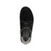 Buy Rieker Shoe Canada 03656 online