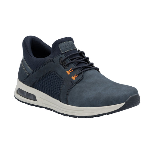 Buy Rieker Shoe Canada B1053 online