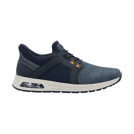 Buy Rieker Shoe Canada B1053 online