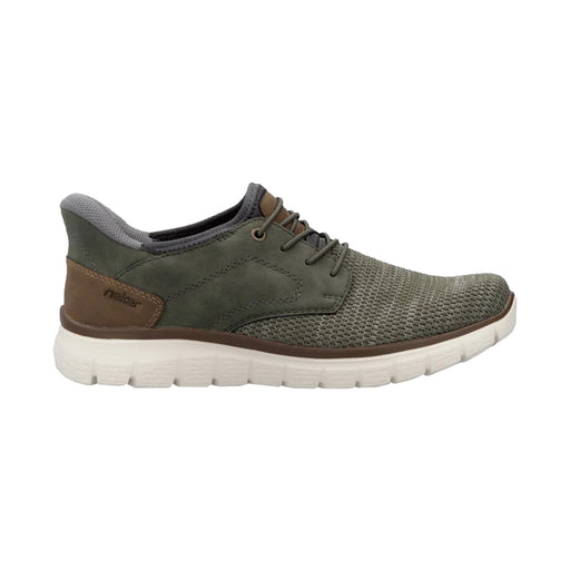Buy Rieker Shoe Canada B6658 online