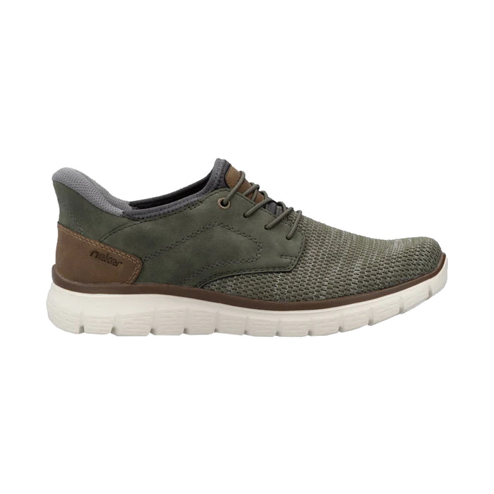 Buy Rieker Shoe Canada B6658 online