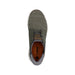 Buy Rieker Shoe Canada B6658 online