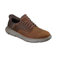 Buy Slip-ins: Garza - Gervin 08-Brown online