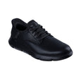 Buy Slip-ins: Garza - Gervin 18-Black online