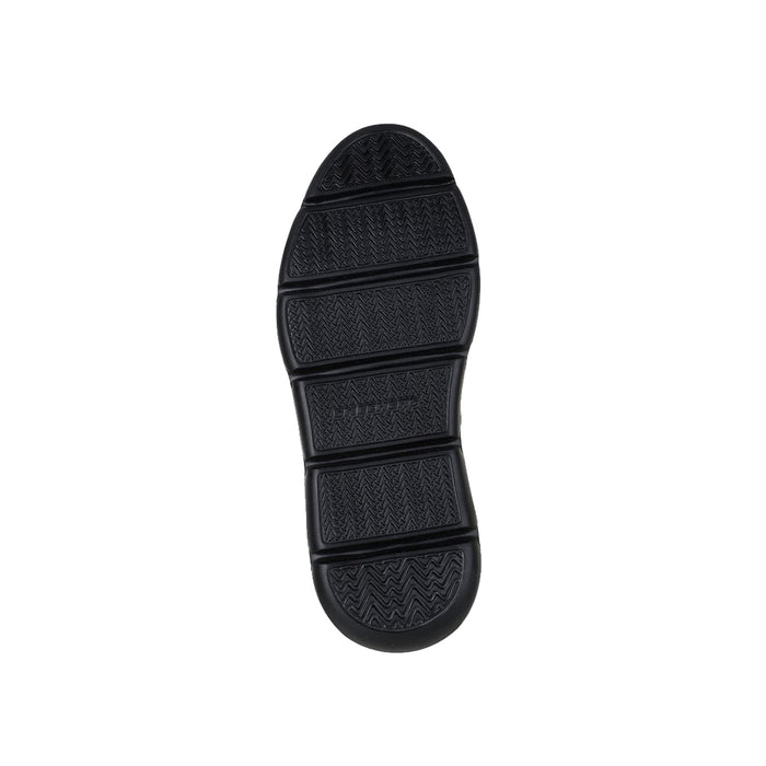 Buy Skechers Slip-ins: Garza - Gervin online