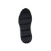 Buy Skechers Slip-ins: Garza - Gervin online