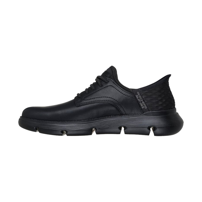 Buy Skechers Slip-ins: Garza - Gervin online