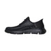 Buy Skechers Slip-ins: Garza - Gervin online