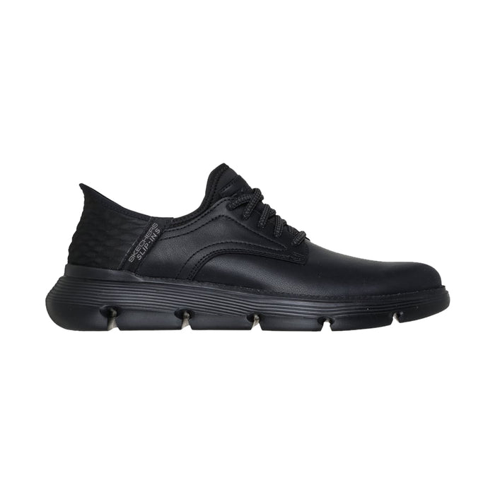 Buy Skechers Slip-ins: Garza - Gervin online