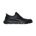 Buy Skechers Slip-ins: Garza - Gervin online