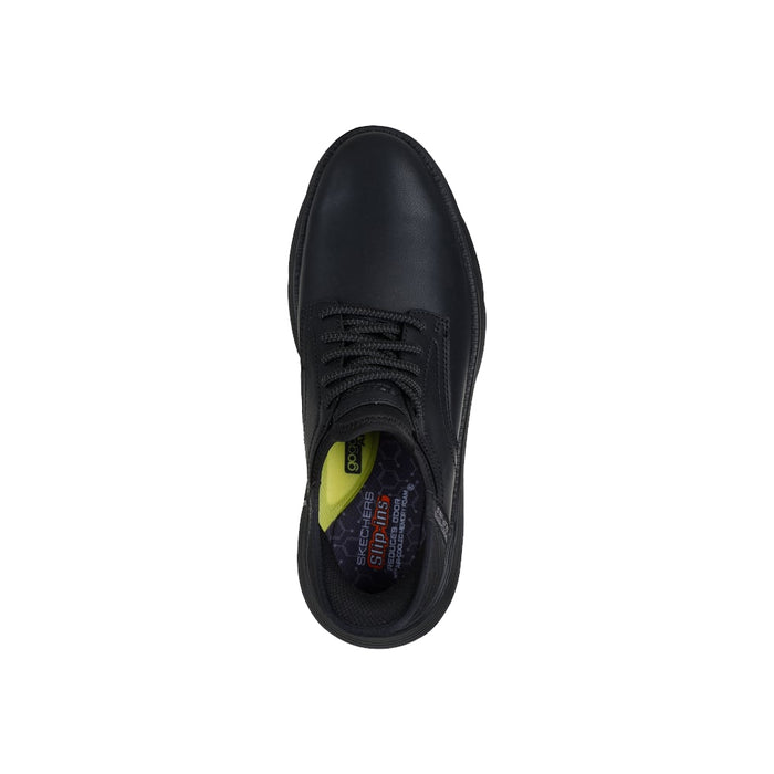 Buy Skechers Slip-ins: Garza - Gervin online