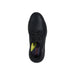Buy Skechers Slip-ins: Garza - Gervin online
