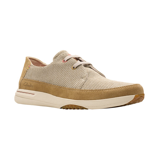 Buy Clarks of England Easeway Lace online