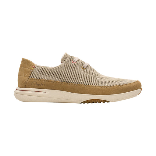 Buy Clarks of England Easeway Lace online