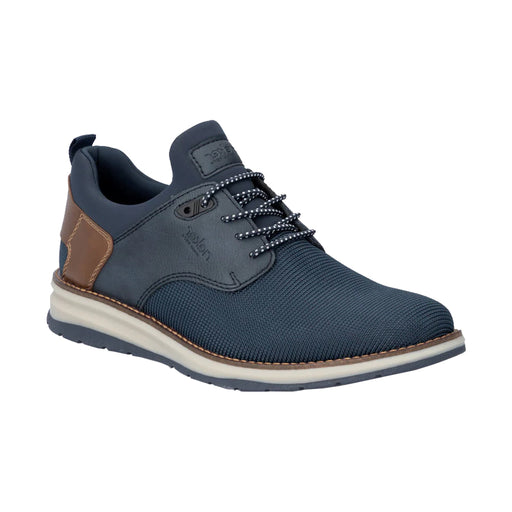 Buy Rieker Shoe Canada 14750 online