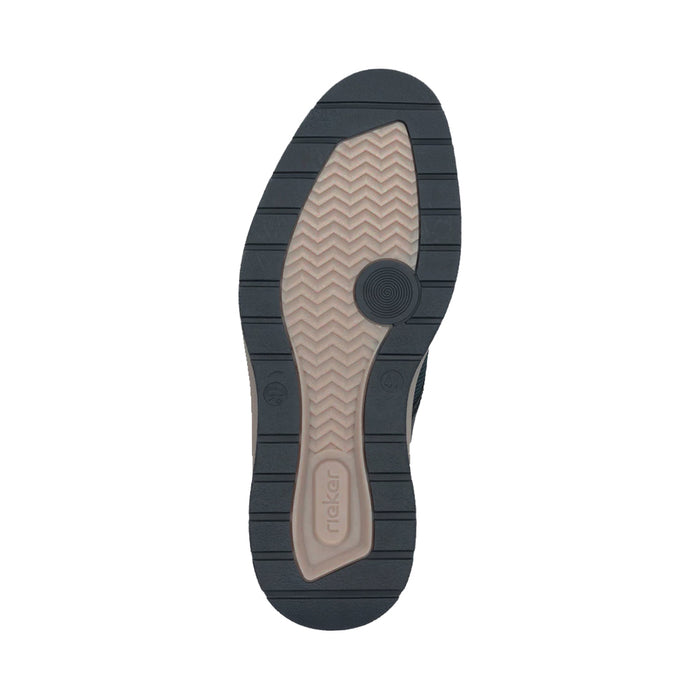 Buy Rieker Shoe Canada 14750 online