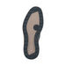 Buy Rieker Shoe Canada 14750 online