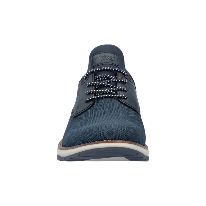 Buy Rieker Shoe Canada 14750 online