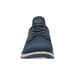Buy Rieker Shoe Canada 14750 online
