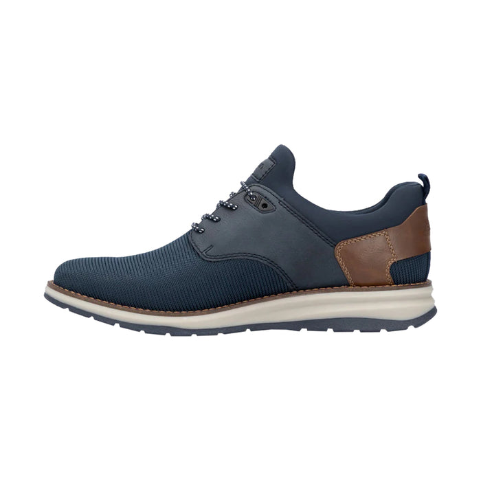Buy Rieker Shoe Canada 14750 online