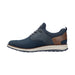 Buy Rieker Shoe Canada 14750 online